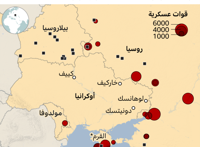 123243683 russia troop positions 7feb arabic 2x640map v8 nc1726318806