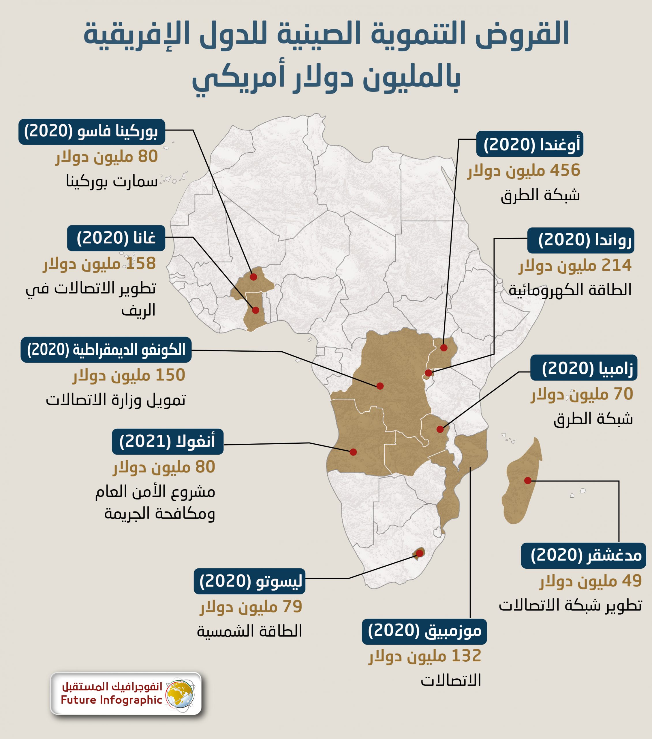 d2cff58c 65bc 4843 ae42 3094327495a61727513704 scaled