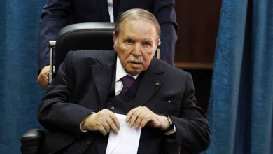 abdelaziz bouteflika 2017 1 jpg1725557104