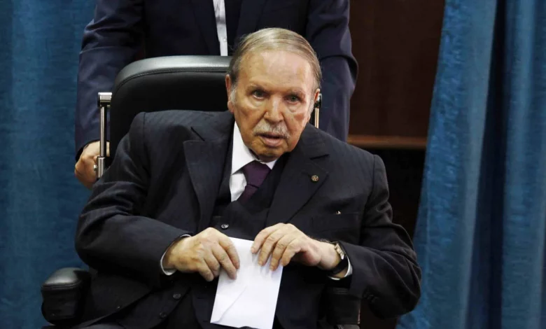 abdelaziz bouteflika 2017 1 jpg1725557104