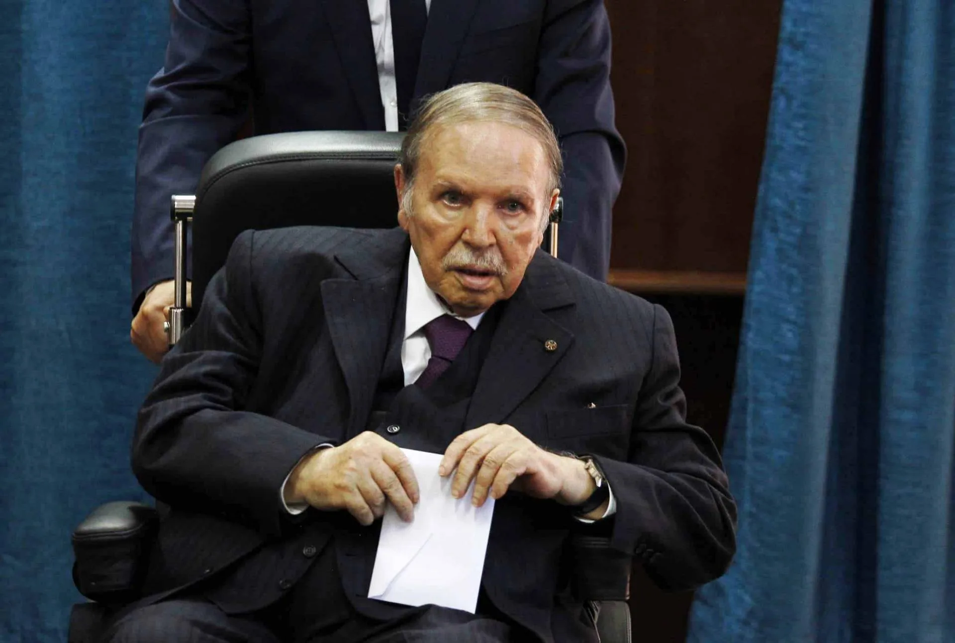 abdelaziz bouteflika 2017 1 jpg1725557104