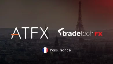 atfx connect sponsors tradetech fx 20231726637044