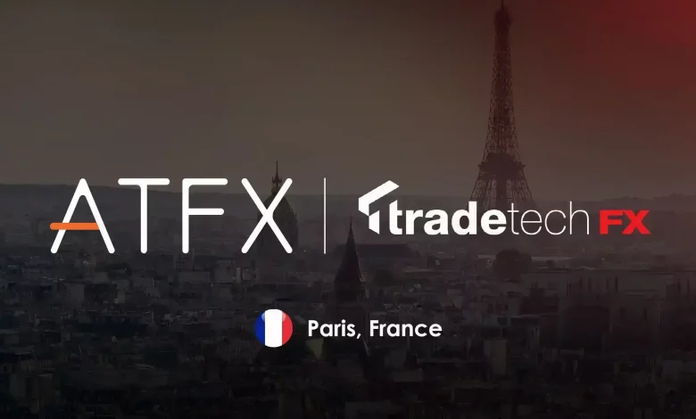 atfx connect sponsors tradetech fx 20231726637044