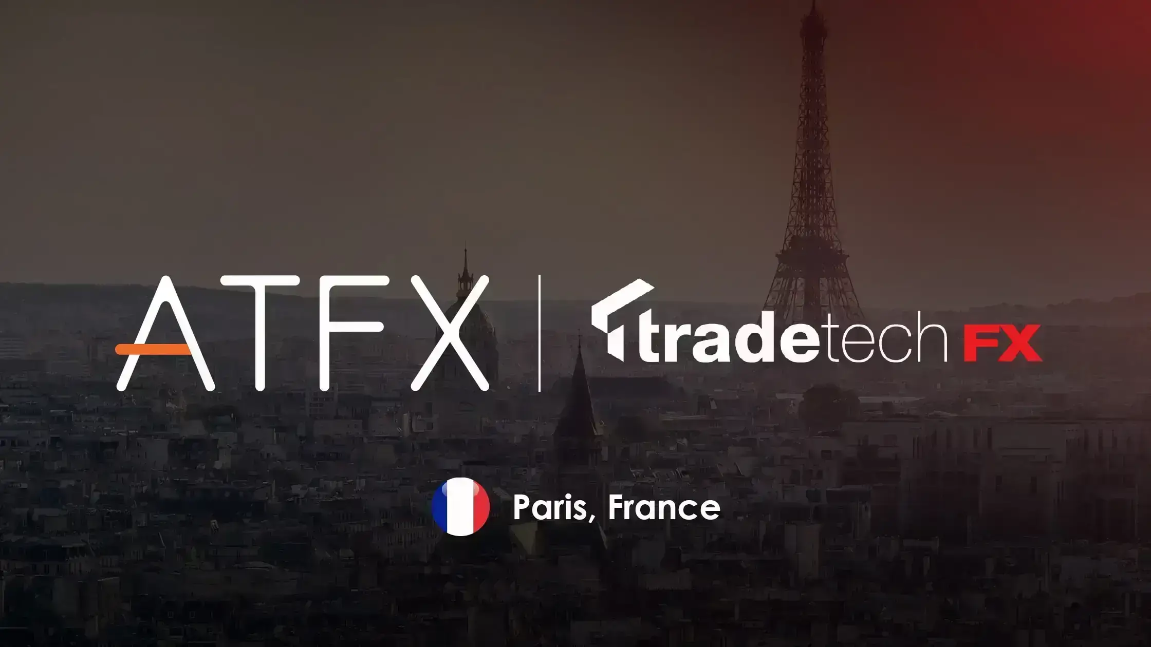 atfx connect sponsors tradetech fx 20231726637044