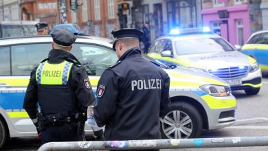 germany police bundespolizei1725543304