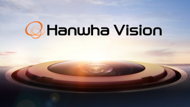 hanwha vision l v31726118643