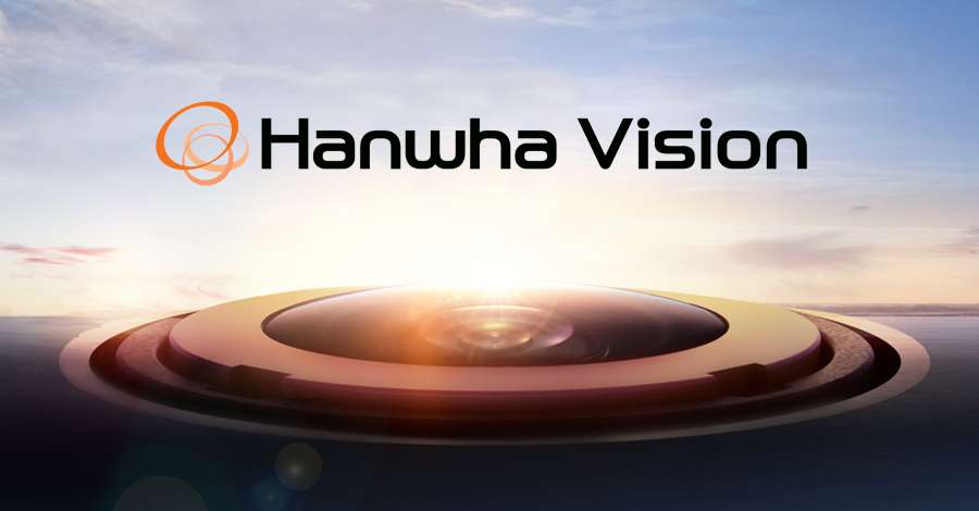 hanwha vision l v31726118643