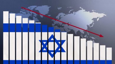 israeli economic crash 750x4301726051084