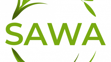 mid offset8 announces the first transaction from abu dhabi to finance sawas 50m carbon credit project in indonesia99png1725946264