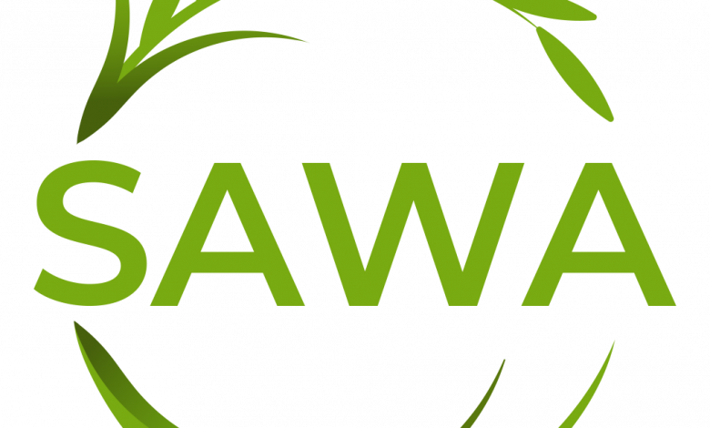 mid offset8 announces the first transaction from abu dhabi to finance sawas 50m carbon credit project in indonesia99png1725946264