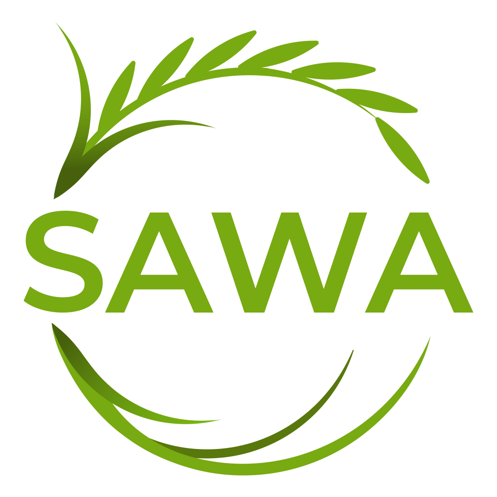 mid offset8 announces the first transaction from abu dhabi to finance sawas 50m carbon credit project in indonesia99png1725946264