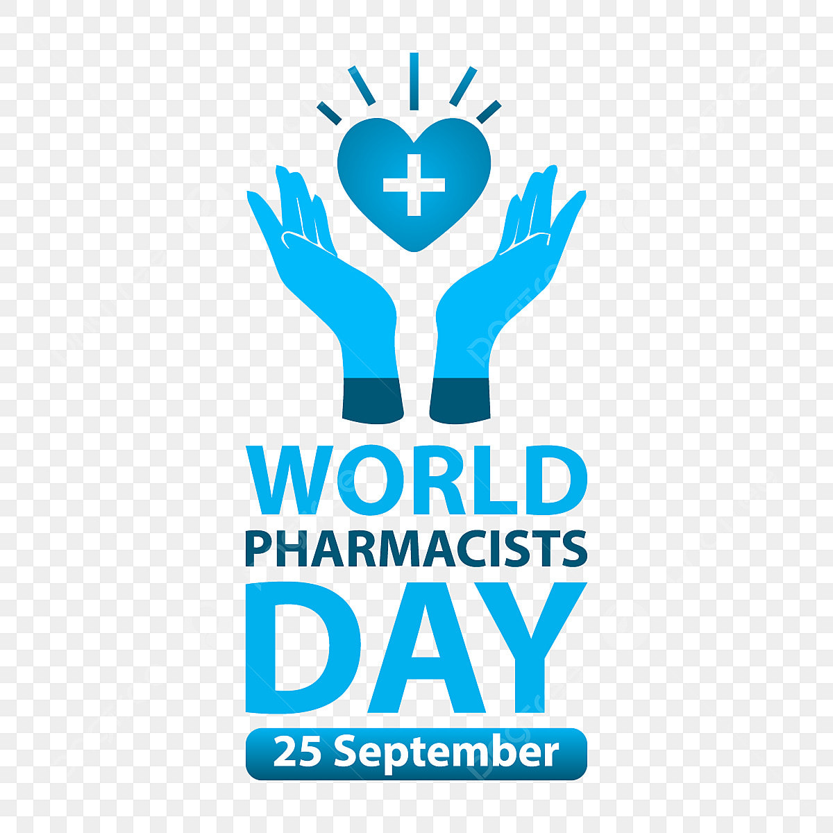 pngtree world pharmacists day 25 september design png image 65736611727248924