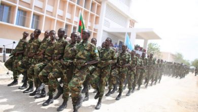 somalia army soldiers1727114224