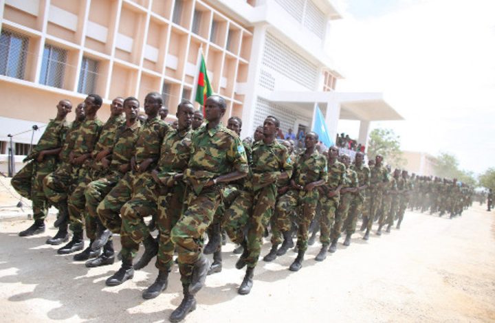 somalia army soldiers1727114224