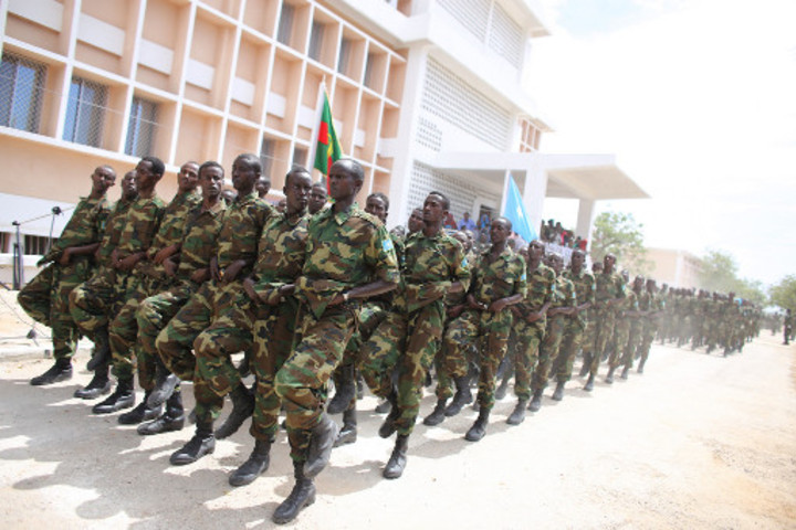 somalia army soldiers1727114224