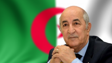 tebboune elections algerie second tour 800x400 780x400 768x3941726579083