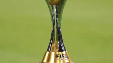 trophee coupe du monde des clubs 1080x900 11726935364