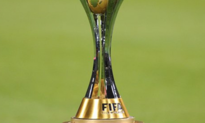 trophee coupe du monde des clubs 1080x900 11726935364