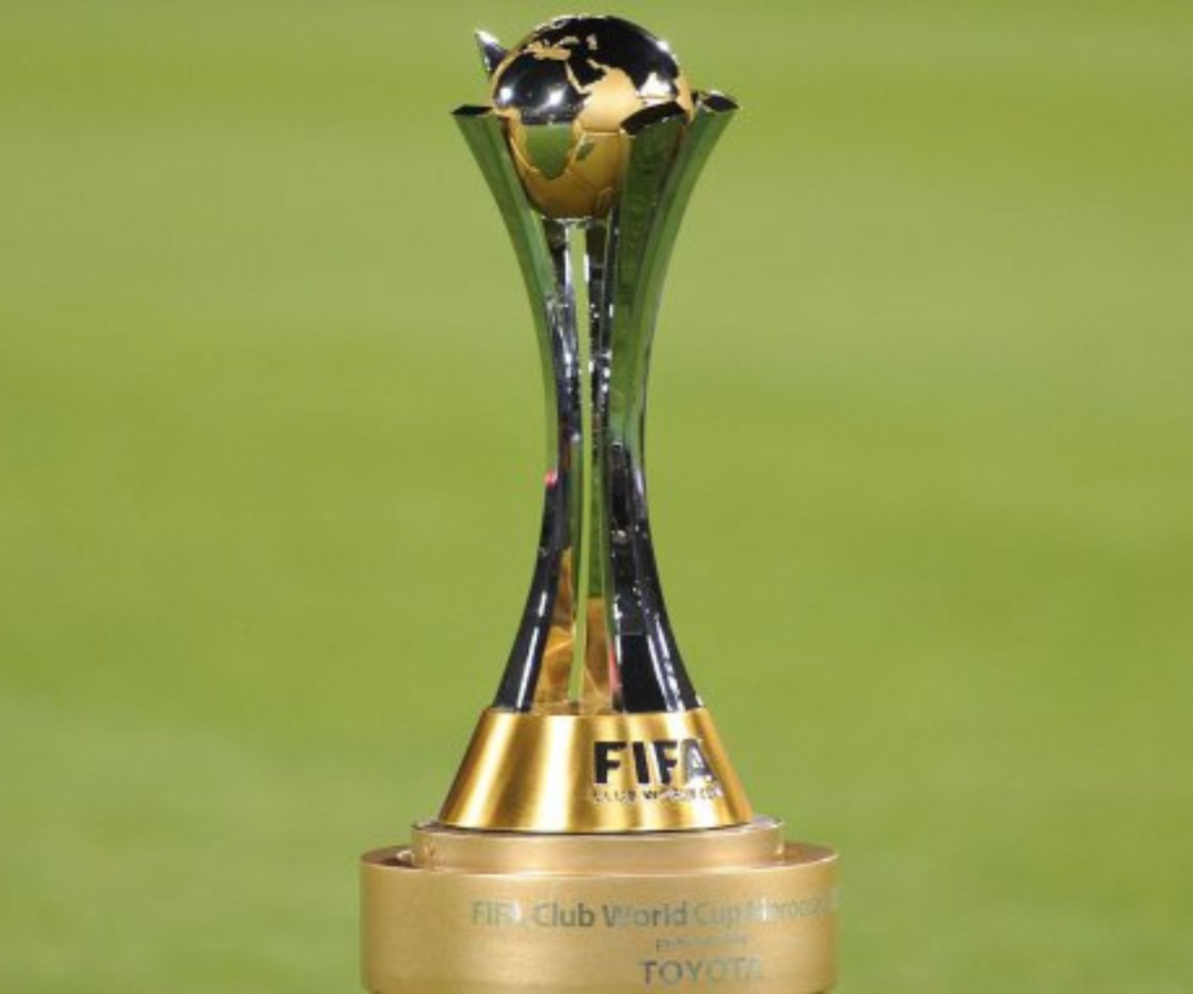 trophee coupe du monde des clubs 1080x900 11726935364