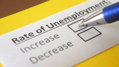 unemployment rate increase1725960484