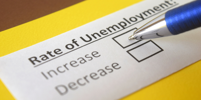 unemployment rate increase1725960484