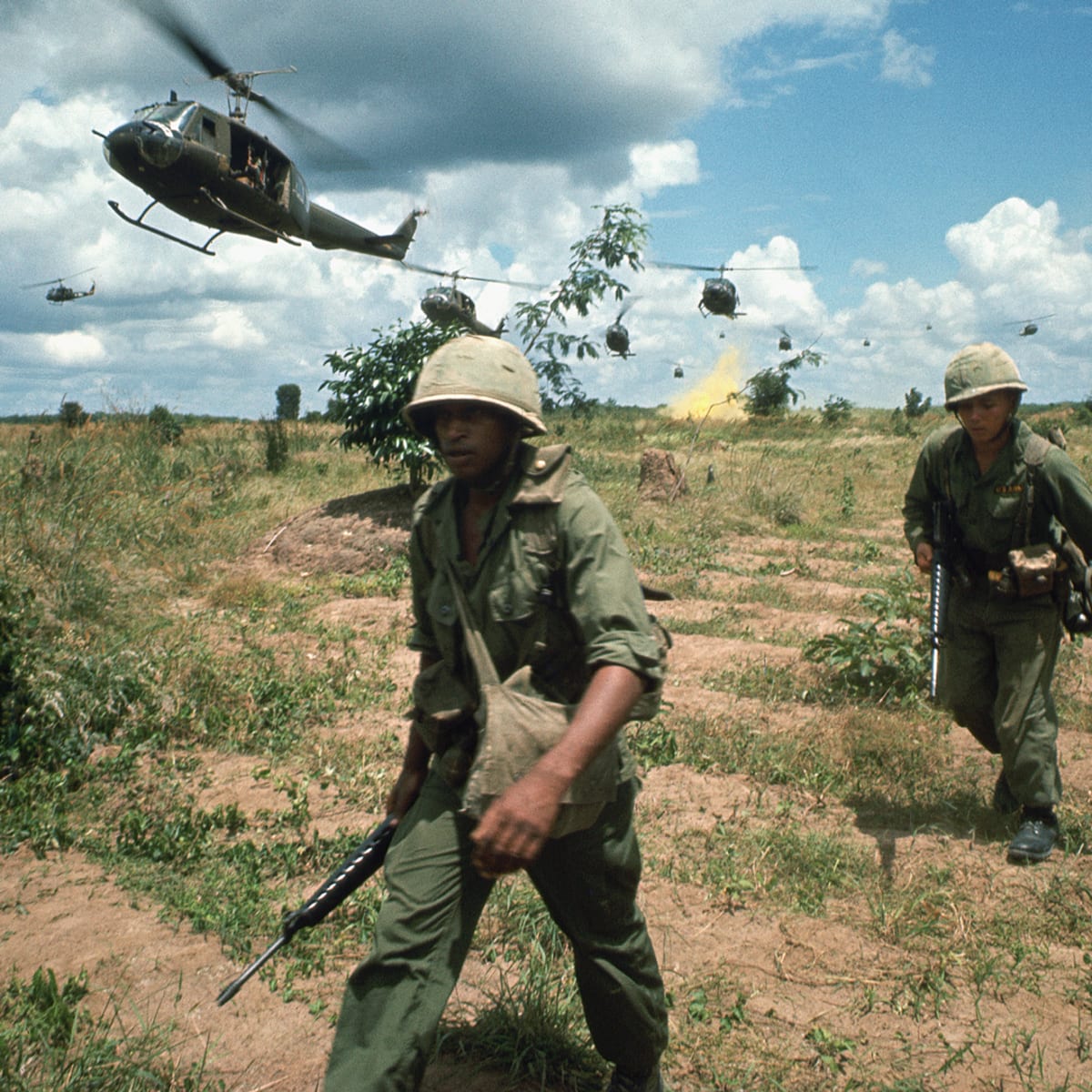 vietnam war gettyimages 615208290 promo1726160883