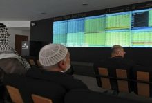 140 213240 jordanian stock exchange ended higher 700x4001728388264