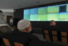 140 213240 jordanian stock exchange ended higher 700x4001729511463