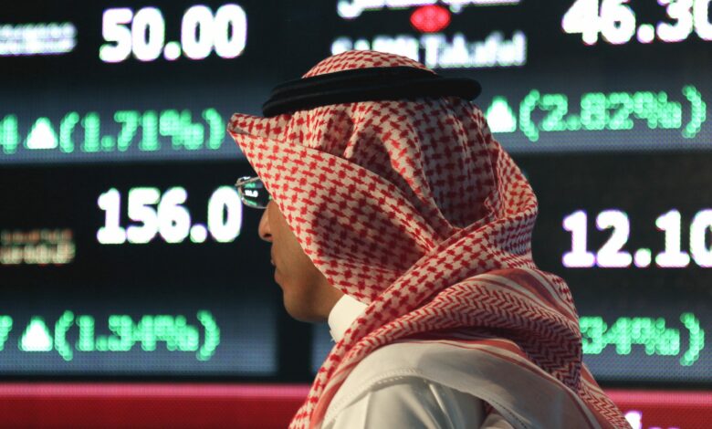 1644131833 582 376433 mideastsaudimarketsopening11729000922