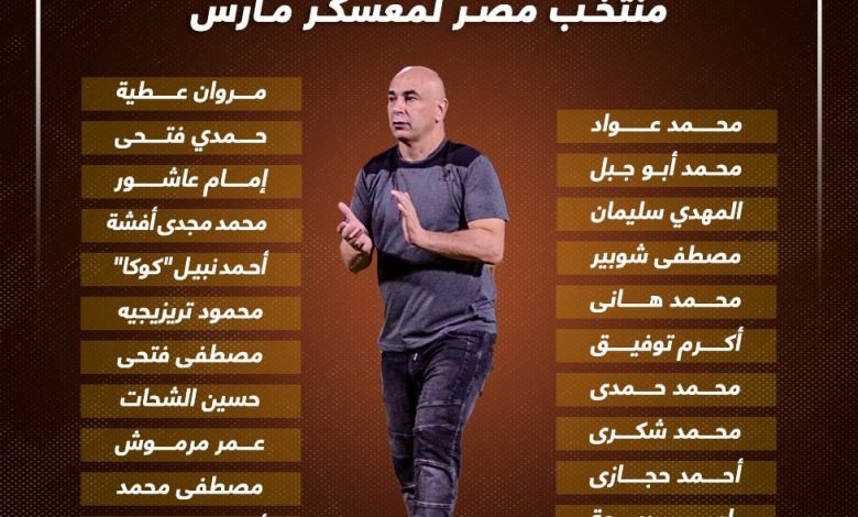 378651 قائمة منتخب مصر1727818624