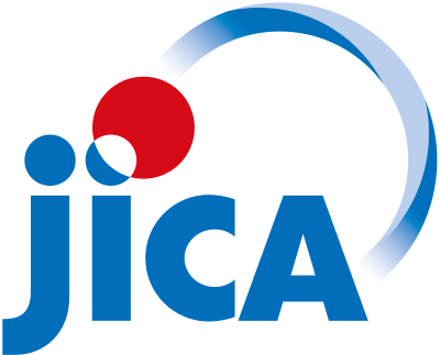 400px Japan International Cooperation Agency logo1727986625