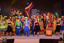 68917 مهرجان الإسماعيلية الدولى للفنون الشعبية (1)1728336303