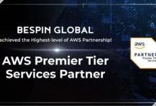 AWS Premier Tier Partnership Email Banner ssict 1200 4881729838523