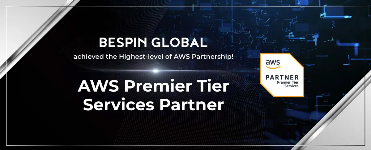 AWS Premier Tier Partnership Email Banner ssict 1200 4881729838523