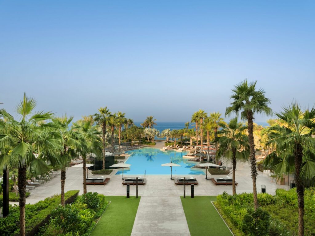 Banyan Tree Dubai1728887404