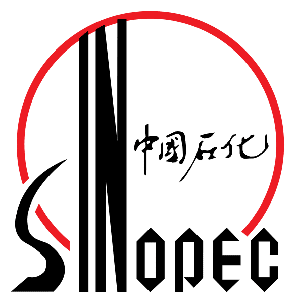 Buying Sinopec stocks1728996003