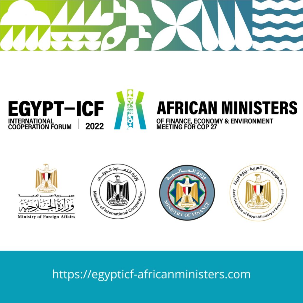 Egypt ICF1729066983