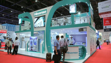 Hisense 31730112843