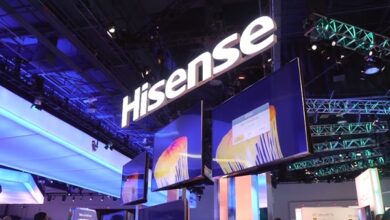 Hisense UHD1729313642