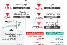 MAPPH 16052024 17561715878598869 MAP 33861728322204