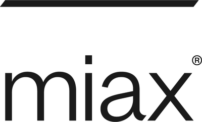 MIAX Logo1728757443