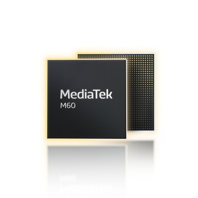 MediaTek RedCap1730398864