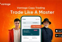 Vantage copy trading1729173123