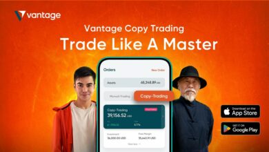 Vantage copy trading1729173123