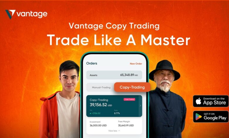 Vantage copy trading1729173123