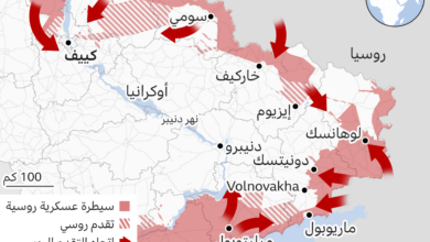 123722232 ukraine invasion east map 2x640 nc1729697646