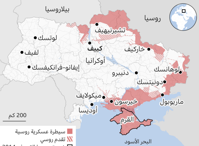 123722935 ukraine russian control areas map 2x640 0021728335643