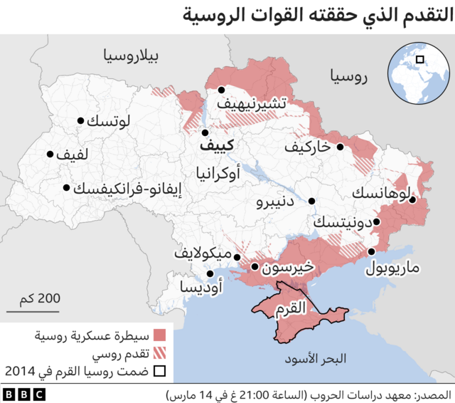 123722935 ukraine russian control areas map 2x640 0021728335643