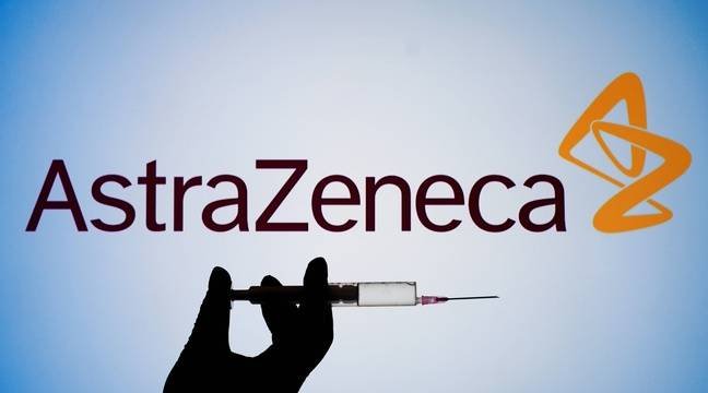 astrazeneca1729759204