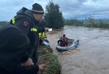 civil defense rescue akkar1728217985